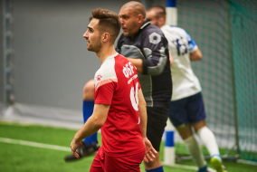 <a href="https://st.getinfootball.com/albums/1102163/6a2888dc53eb5_1920.jpg" target="_blank">Завантажити оригінал</a>