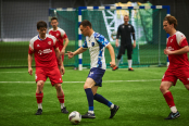<a href="https://st.getinfootball.com/albums/1102163/6a2888dfc838f_1920.jpg" target="_blank">Завантажити оригінал</a>