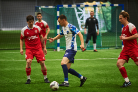 <a href="https://st.getinfootball.com/albums/1102163/6a2888dfc838f_1920.jpg" target="_blank">Завантажити оригінал</a>