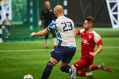 <a href="https://st.getinfootball.com/albums/1102163/6a2888e26bd76_1920.jpg" target="_blank">Завантажити оригінал</a>