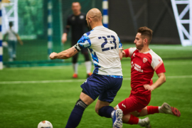 <a href="https://st.getinfootball.com/albums/1102163/6a2888e26bd76_1920.jpg" target="_blank">Завантажити оригінал</a>