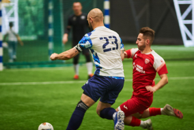 <a href="https://st.getinfootball.com/albums/1102163/6a2888e26bd76_1920.jpg" target="_blank">Завантажити оригінал</a>