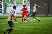 <a href="https://st.getinfootball.com/albums/1102163/6a2888e5bd597_1920.jpg" target="_blank">Завантажити оригінал</a>