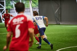 <a href="https://st.getinfootball.com/albums/1102163/6a2888e853c24_1920.jpg" target="_blank">Завантажити оригінал</a>