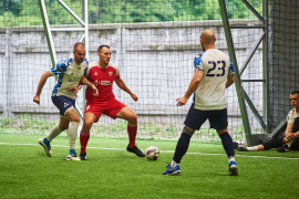 <a href="https://st.getinfootball.com/albums/1102163/6a2888ebc75e7_1920.jpg" target="_blank">Завантажити оригінал</a>
