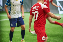 <a href="https://st.getinfootball.com/albums/1102163/6a2888ee4c94c_1920.jpg" target="_blank">Завантажити оригінал</a>