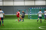 <a href="https://st.getinfootball.com/albums/1102163/6a2888f0ddfdc_1920.jpg" target="_blank">Завантажити оригінал</a>