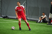 <a href="https://st.getinfootball.com/albums/1102163/6a2888f3ef4cb_1920.jpg" target="_blank">Завантажити оригінал</a>