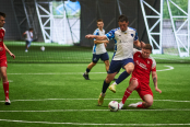<a href="https://st.getinfootball.com/albums/1102163/6a2888f682a05_1920.jpg" target="_blank">Завантажити оригінал</a>