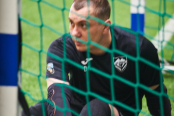 <a href="https://st.getinfootball.com/albums/1102163/6a2888f94f522_1920.jpg" target="_blank">Завантажити оригінал</a>