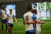 <a href="https://st.getinfootball.com/albums/1102163/6a2888fb4edfb_1920.jpg" target="_blank">Завантажити оригінал</a>