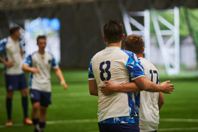 <a href="https://st.getinfootball.com/albums/1102163/6a2888fb4edfb_1920.jpg" target="_blank">Завантажити оригінал</a>