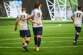 <a href="https://st.getinfootball.com/albums/1102163/6a2888ff219f7_1920.jpg" target="_blank">Завантажити оригінал</a>