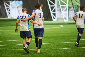 <a href="https://st.getinfootball.com/albums/1102163/6a2888ff219f7_1920.jpg" target="_blank">Завантажити оригінал</a>