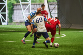 <a href="https://st.getinfootball.com/albums/1102163/6a288902658ed_1920.jpg" target="_blank">Завантажити оригінал</a>