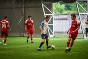 <a href="https://st.getinfootball.com/albums/1102163/6a2889058593b_1920.jpg" target="_blank">Завантажити оригінал</a>