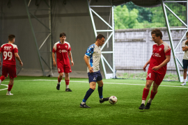 <a href="https://st.getinfootball.com/albums/1102163/6a2889058593b_1920.jpg" target="_blank">Завантажити оригінал</a>