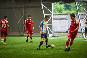 <a href="https://st.getinfootball.com/albums/1102163/6a2889058593b_1920.jpg" target="_blank">Завантажити оригінал</a>