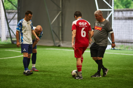 <a href="https://st.getinfootball.com/albums/1102163/6a288908a9a8b_1920.jpg" target="_blank">Завантажити оригінал</a>