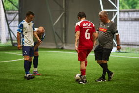 <a href="https://st.getinfootball.com/albums/1102163/6a288908a9a8b_1920.jpg" target="_blank">Завантажити оригінал</a>
