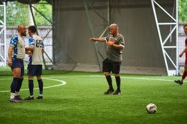 <a href="https://st.getinfootball.com/albums/1102163/6a28890b8fcb8_1920.jpg" target="_blank">Завантажити оригінал</a>