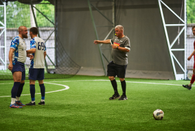<a href="https://st.getinfootball.com/albums/1102163/6a28890b8fcb8_1920.jpg" target="_blank">Завантажити оригінал</a>