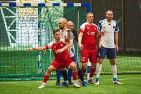 <a href="https://st.getinfootball.com/albums/1102163/6a28890ebcb34_1920.jpg" target="_blank">Завантажити оригінал</a>