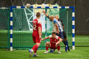 <a href="https://st.getinfootball.com/albums/1102163/6a28891222219_1920.jpg" target="_blank">Завантажити оригінал</a>