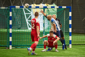 <a href="https://st.getinfootball.com/albums/1102163/6a28891222219_1920.jpg" target="_blank">Завантажити оригінал</a>