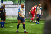 <a href="https://st.getinfootball.com/albums/1102163/6a288915ef329_1920.jpg" target="_blank">Завантажити оригінал</a>