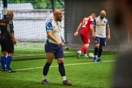 <a href="https://st.getinfootball.com/albums/1102163/6a288915ef329_1920.jpg" target="_blank">Завантажити оригінал</a>