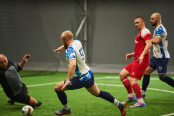 <a href="https://st.getinfootball.com/albums/1102163/6a2889194f294_1920.jpg" target="_blank">Завантажити оригінал</a>
