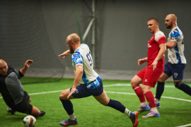 <a href="https://st.getinfootball.com/albums/1102163/6a2889194f294_1920.jpg" target="_blank">Завантажити оригінал</a>