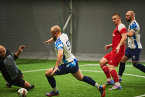 <a href="https://st.getinfootball.com/albums/1102163/6a2889194f294_1920.jpg" target="_blank">Завантажити оригінал</a>