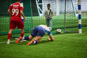 <a href="https://st.getinfootball.com/albums/1102163/6a28891d1fe8d_1920.jpg" target="_blank">Завантажити оригінал</a>