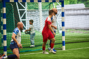 <a href="https://st.getinfootball.com/albums/1102163/6a2889207c0e9_1920.jpg" target="_blank">Завантажити оригінал</a>