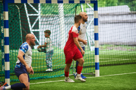 <a href="https://st.getinfootball.com/albums/1102163/6a2889207c0e9_1920.jpg" target="_blank">Завантажити оригінал</a>
