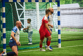 <a href="https://st.getinfootball.com/albums/1102163/6a2889207c0e9_1920.jpg" target="_blank">Завантажити оригінал</a>