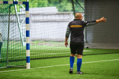 <a href="https://st.getinfootball.com/albums/1102163/6a288923a0f64_1920.jpg" target="_blank">Завантажити оригінал</a>