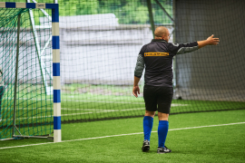 <a href="https://st.getinfootball.com/albums/1102163/6a288923a0f64_1920.jpg" target="_blank">Завантажити оригінал</a>