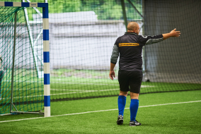<a href="https://st.getinfootball.com/albums/1102163/6a288923a0f64_1920.jpg" target="_blank">Завантажити оригінал</a>