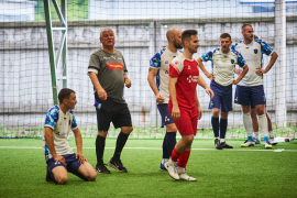 <a href="https://st.getinfootball.com/albums/1102163/6a28892792dcd_1920.jpg" target="_blank">Завантажити оригінал</a>