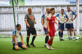<a href="https://st.getinfootball.com/albums/1102163/6a28892792dcd_1920.jpg" target="_blank">Завантажити оригінал</a>