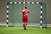 <a href="https://st.getinfootball.com/albums/1102163/6a28892ab8698_1920.jpg" target="_blank">Завантажити оригінал</a>