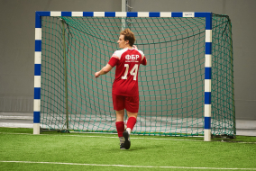 <a href="https://st.getinfootball.com/albums/1102163/6a28892ab8698_1920.jpg" target="_blank">Завантажити оригінал</a>