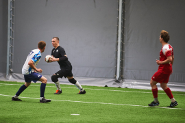 <a href="https://st.getinfootball.com/albums/1102163/6a288930942fa_1920.jpg" target="_blank">Завантажити оригінал</a>