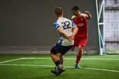 <a href="https://st.getinfootball.com/albums/1102163/6a288933653c7_1920.jpg" target="_blank">Завантажити оригінал</a>