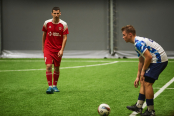 <a href="https://st.getinfootball.com/albums/1102163/6a2889366ce21_1920.jpg" target="_blank">Завантажити оригінал</a>