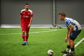 <a href="https://st.getinfootball.com/albums/1102163/6a2889366ce21_1920.jpg" target="_blank">Завантажити оригінал</a>