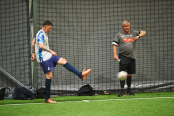 <a href="https://st.getinfootball.com/albums/1102163/6a288939899e7_1920.jpg" target="_blank">Завантажити оригінал</a>